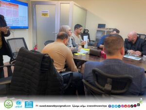 photo_2024-12-21_16-24-30