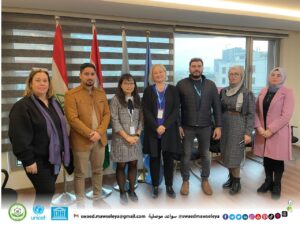 photo_2024-12-21_16-24-53