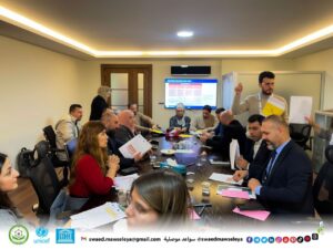 photo_2024-12-21_16-24-56