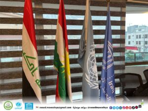 photo_2024-12-21_16-24-59