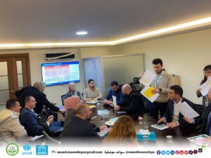 photo_2024-12-21_16-25-02